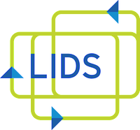 MIT LIDS