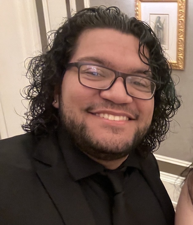 Alexander Jaquez Peralta